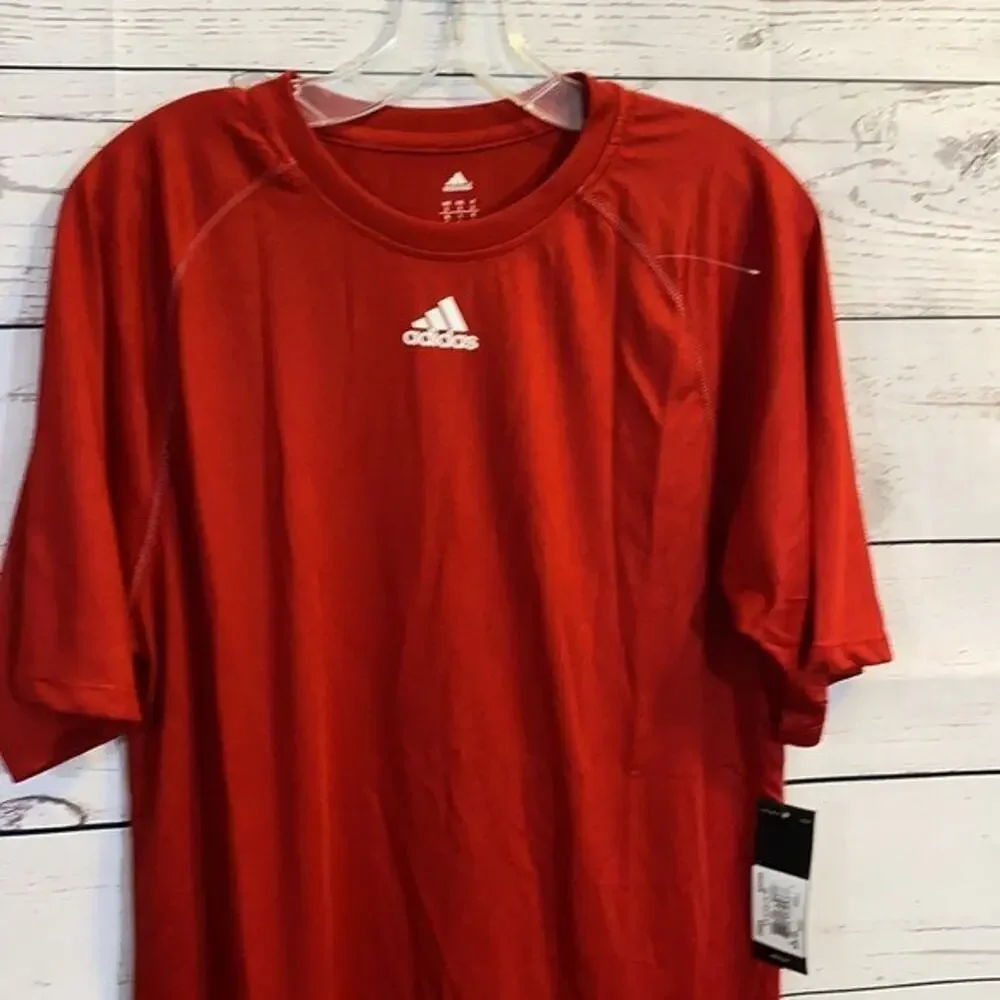 adidas men’s climate